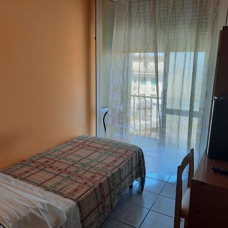 Hotel Vittoria Chianciano Terme Kültér fotó