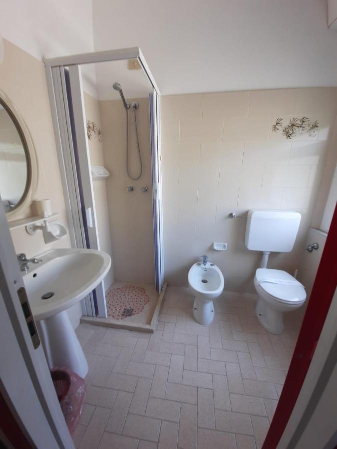 Hotel Vittoria Chianciano Terme Kültér fotó