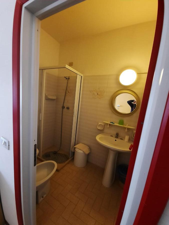 Hotel Vittoria Chianciano Terme Kültér fotó
