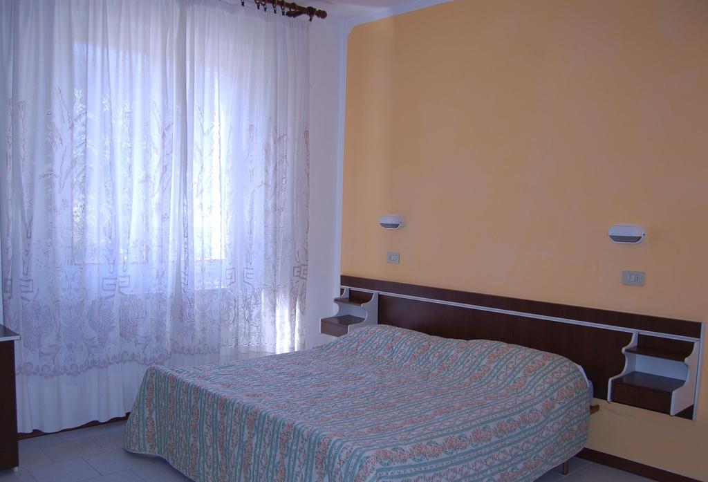 Hotel Vittoria Chianciano Terme Kültér fotó