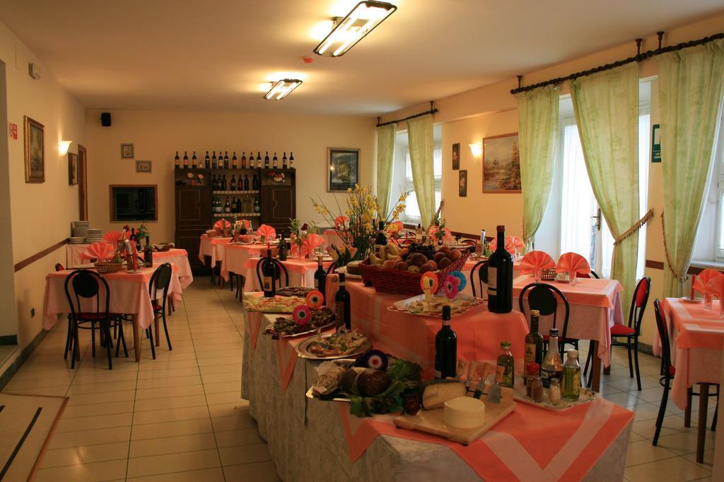 Hotel Vittoria Chianciano Terme Kültér fotó