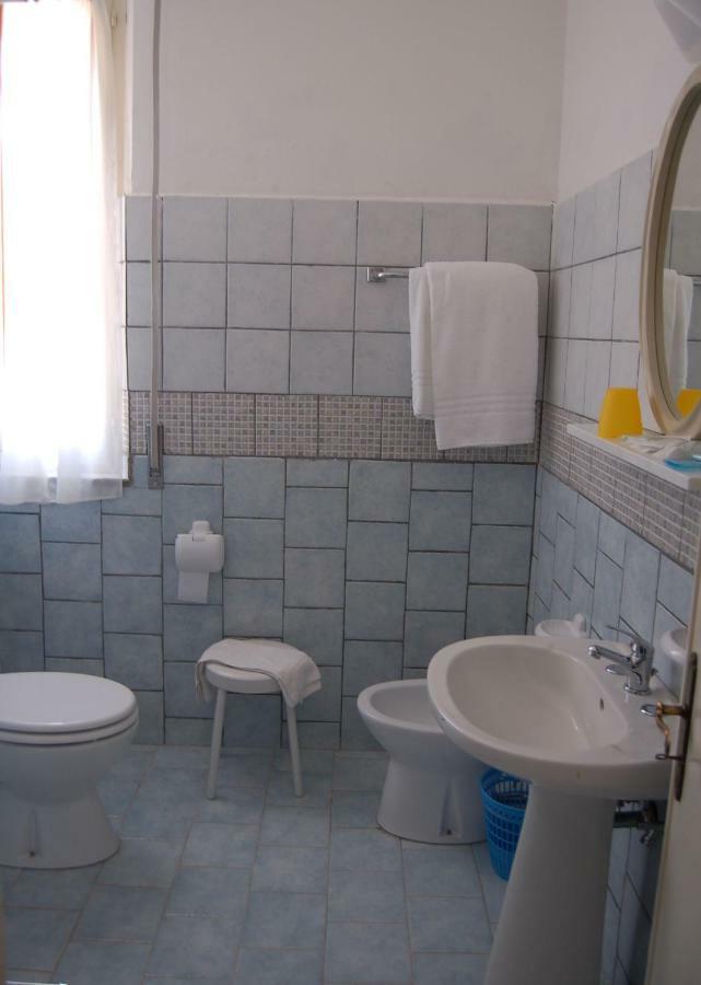 Hotel Vittoria Chianciano Terme Kültér fotó
